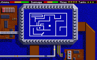 MidiBattle — ss (WOR)