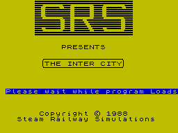 The Inter City — sstitle (WOR)