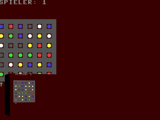 Colorix-chess — mixrbv2 (WOR)