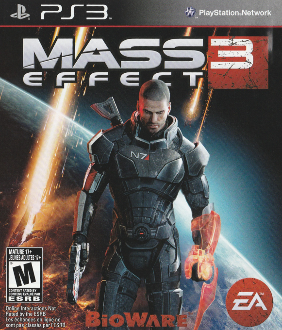 Mass Effect 3 — box-2D (CA)