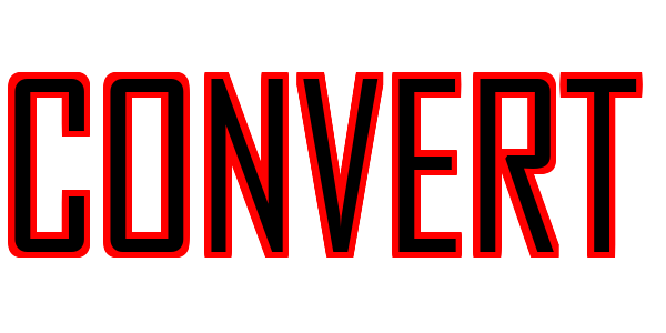 Convert — wheel-hd (SS)