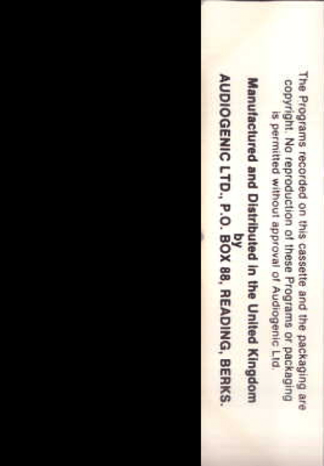 Bonzo — box-2D-back (US)