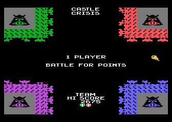 Castle Crisis — sstitle (WOR)