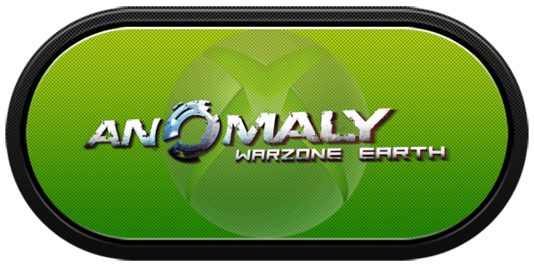 Anomaly - Warzone Earth — wheel-carbon (WOR)