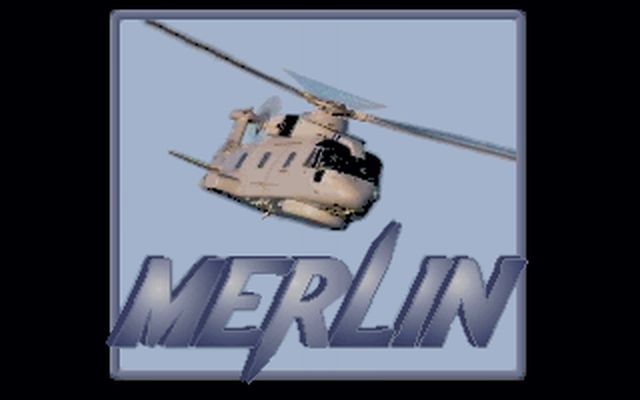 Merlin Challenge — sstitle (US)
