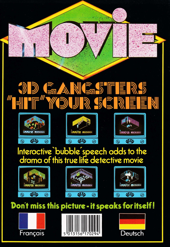 Movie — box-2D-back (EU)