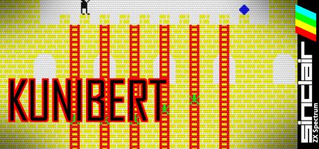 Kunibert — steamgrid