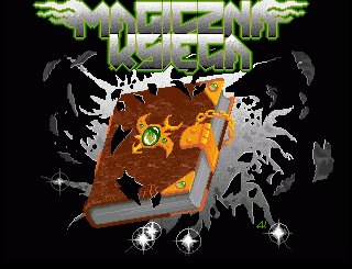 Magiczna Ksiega — sstitle (WOR)