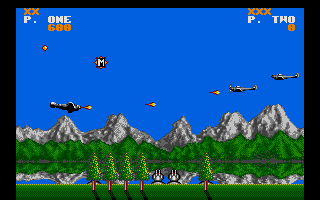 P47 Thunderbolt — ss (EU)