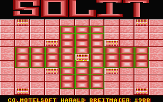 Solit — sstitle (WOR)