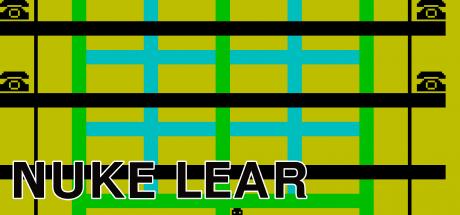 Nuke Lear — steamgrid