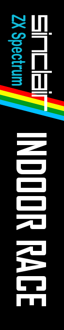 Indoor Race — box-2D-side (WOR)