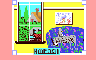 Hampstead — sstitle (WOR)