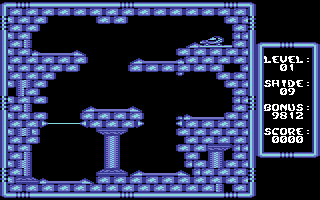 Decton — ss (EU)