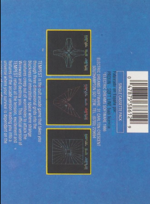 Tempest — box-2D-back (SP)