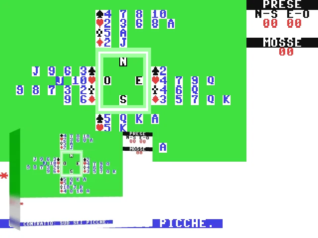 Bridge — mixrbv2 (WOR)