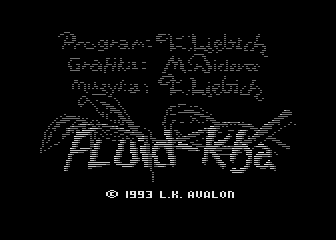 Fluid-kha — sstitle (WOR)