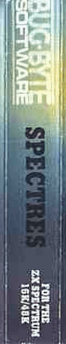Spectres — box-2D-side (WOR)