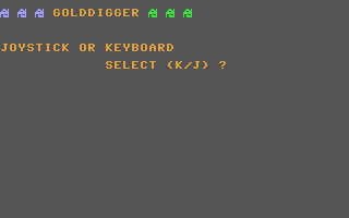 Golddigger — sstitle (WOR)