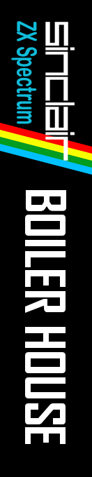 Boiler House — box-2D-side (WOR)