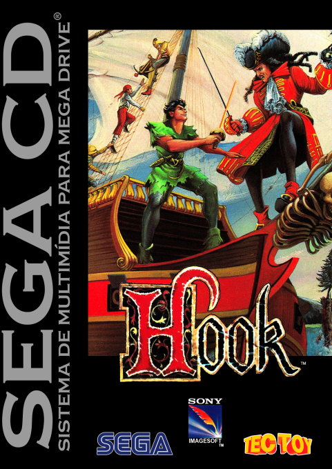 Hook — box-2D (BR)