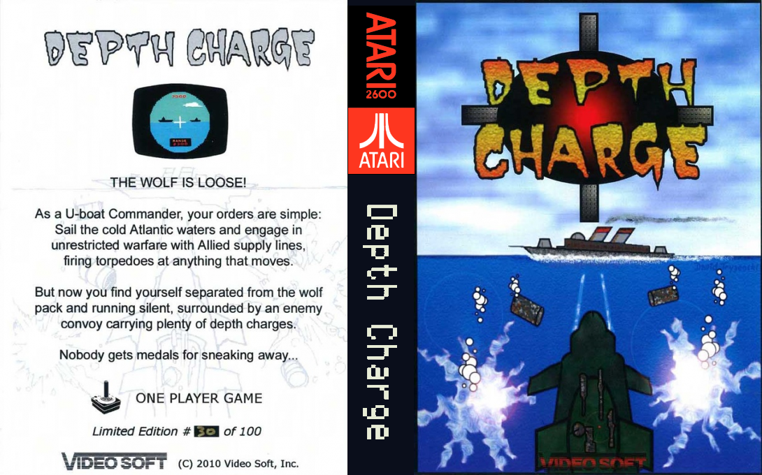 Depth Charge — box-texture (WOR)