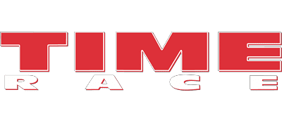Time Race — wheel (FR)
