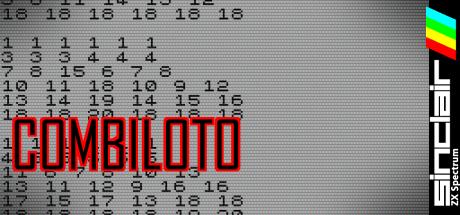 Combiloto — steamgrid