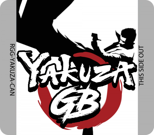 Yakuza GB — support-texture (WOR)