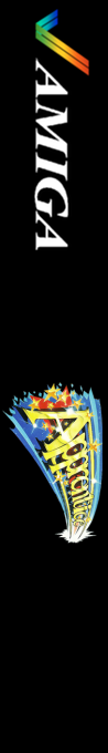 Apprentice — box-2D-side (WOR)