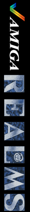 Realms — box-2D-side (WOR)