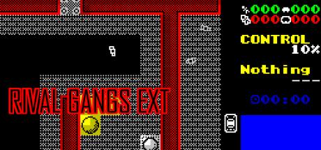 Rival Gangs EXT — steamgrid