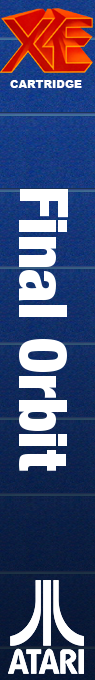 Final Orbit — box-2D-side (WOR)