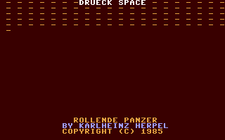 Rollende Panzer — sstitle (DE)
