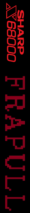 Frapull — box-2D-side (SS)
