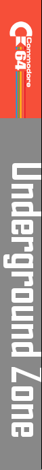 Underground Zone — box-2D-side (CUS)