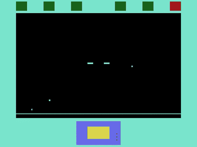 Star Fire — ss (WOR)
