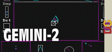 Gemini-2 — steamgrid