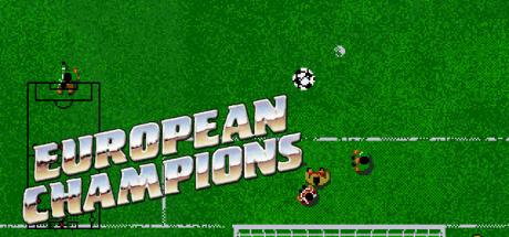 Olympique De Marseille — steamgrid