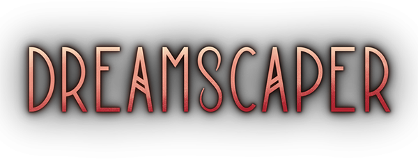 Dreamscaper — wheel-hd (WOR)