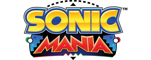 Sonic Mania — wheel (WOR)