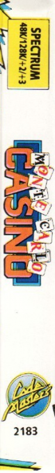 Monte Carlo Casino — box-2D-side (EU)