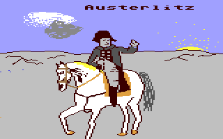 Austerlitz — sstitle (WOR)