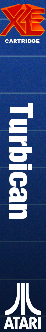 Turbican — box-2D-side (WOR)
