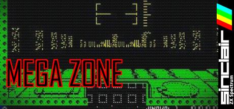 Mega Zone — steamgrid