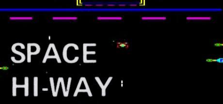 Space Hi-way — steamgrid