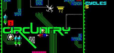Circuitry — steamgrid