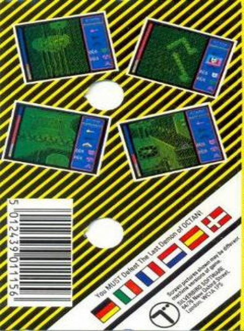 Octan — box-2D-back (WOR)