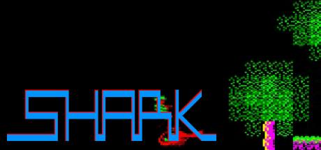 Shark — steamgrid