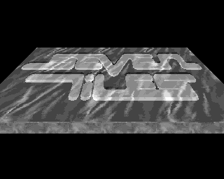 Seven Tiles — sstitle (WOR)